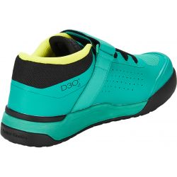BUTY RIDE CONCEPTS WOMEN'S...