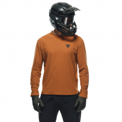 DAINESE JERSEY HGR LS TRAIL...