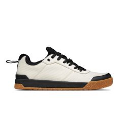 RC BUTY ACCOMPLICE OFF WHITE